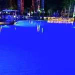 Barak Royal Suites 57 Duplex - חמש דקות מהים ומהטיילת